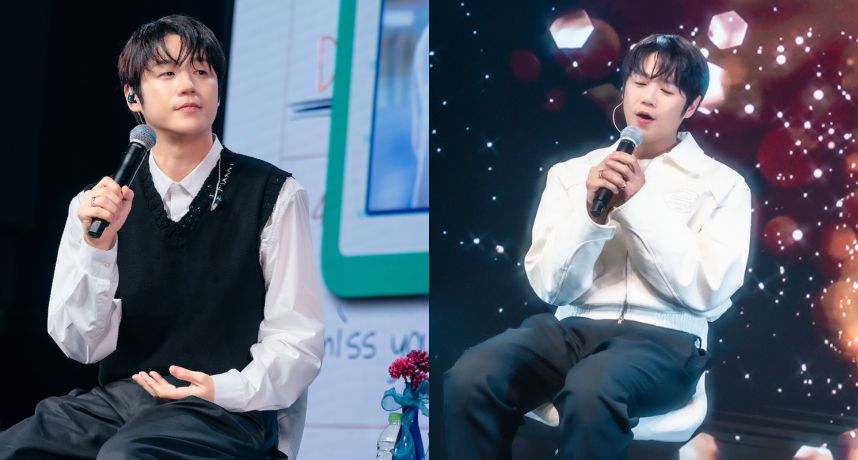 《機智醫生生活》名場面搬到台灣！鄭準元羞喊「太尷尬」卻準備驚喜禮物